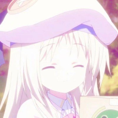时代少年团演唱会造型