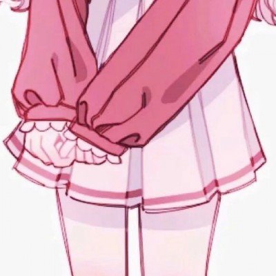 谢娜说演唱会没有遗憾了